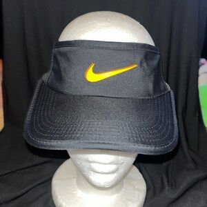 Nike Visor Hat